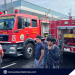 Karagdagang fire trucks ng BFP-Puerto Princesa, tinalakay sa Konseho