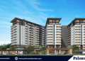 Megaworld bolsters township portfolio in Palawan; Pioneers Ph’s first well-registered residential property