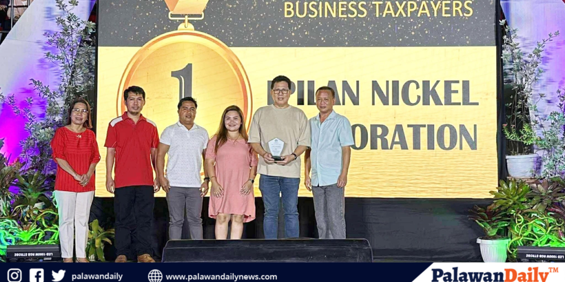 INC reaffirms commitment to responsible mining and regulatory compliance following Senate hearing on March 9, 2026