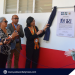 PalSU unveils P5-M petroleum research lab; first in PH to tackle drilling tech