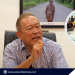 Cong. JCA, sinabing malapit nang makauwi ang 24 Palawenyong mangingisda na nakapiit sa Kota Kinabalu