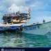 Palawan, unang probinsya na nagbawal sa commercial fishing sa municipal waters; BFAR, pinakikilos sa vessel data