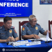 PNP, inamin ang ‘lapses’ sa barilan sa Irawan; 4 na pulis-Puerto Princesa, pinangalanan na