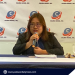 Calmia Nickel Inc., binigyang-linaw ang mga isyung ipinupukol laban sa kanilang kumpanya