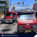 20% fare discount para sa mga commuters, epektibo na ngayong Abril 15