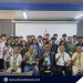 CBNC supports robotics training program for Palawan educators and learners