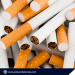 Illicit tobacco trade in MIMAROPA reaches record highs