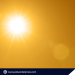 Puerto Princesa records 47 degrees Celsius heat index