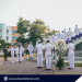Palawan commemorates 81st Liberation Day