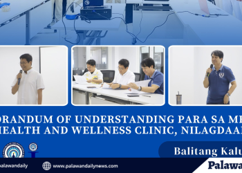 City, PMHA establish mental health and wellness clinic