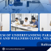 City, PMHA establish mental health and wellness clinic