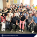 Palawan Wagyu Farmers Association formed