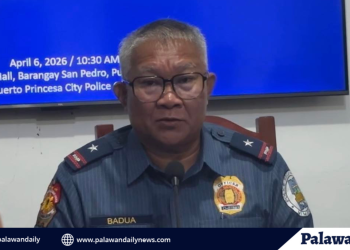 Lasing at hindi naka-uniporme; PNP inamin ang mga pagkukulang sa Irawan shootout