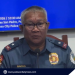Lasing at hindi naka-uniporme; PNP inamin ang mga pagkukulang sa Irawan shootout