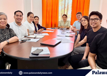 PPCCI partners with WPU to help empower local entrepreneurs
