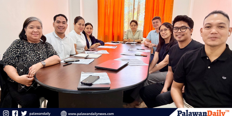 PPCCI partners with WPU to help empower local entrepreneurs