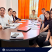PPCCI partners with WPU to help empower local entrepreneurs