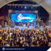 Pasinggatan Festival 2026 makes history as the biggest municipal festival in Palawan