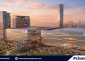Seaside Cebu Arena to open this June 2026