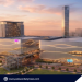 Seaside Cebu Arena to open this June 2026