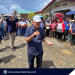 Cong. Alvarez, humarap sa mga pro-mining groups sa Brooke’s Point; ‘Ayaw namin na wala kayong trabaho!’