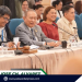 Congress pushes for strengthening energy and supply security