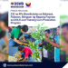 DSWD, DOLE trains 232 4Ps beneficiaries in Bataraza
