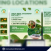 Ipilan Nickel, naglaan ng mahigit ₱160-M para sa proyektong reforestation