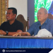 Alvarez consults locals for proposed biomass plant in Roxas town
