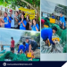 BFAR trains Bangus fish cage operators to sustain local production in Puerto Princesa