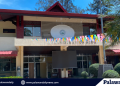 WPU strengthen ties with BFAR
