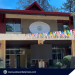 WPU strengthen ties with BFAR