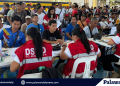 DSWD AICS set to release P5,000 cash assistance to 566 drivers in Palawan