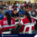 DSWD AICS set to release P5,000 cash assistance to 566 drivers in Palawan