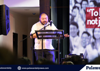 Pinoy Workers’ Legazpi backs expanded retirement benefits for judges