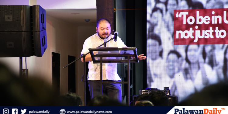 Pinoy Workers’ Legazpi backs expanded retirement benefits for judges