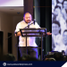 Pinoy Workers’ Legazpi backs expanded retirement benefits for judges