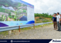 Marcos inaugurates Palawan’s largest irrigation project, marking new milestone for farmers in Aborlan