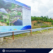 Marcos inaugurates Palawan’s largest irrigation project, marking new milestone for farmers in Aborlan