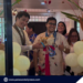 PalawanSU dean opens solo architecture exhibition in Puerto Princesa