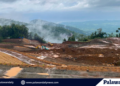 Philippine Nickel Industry Association, suportado ang EO 122 ni Marcos na palakasin ang industriya ng kritikal na minerals sa bansa
