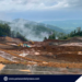 Philippine Nickel Industry Association, suportado ang EO 122 ni Marcos na palakasin ang industriya ng kritikal na minerals sa bansa