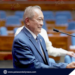 Alvarez urges public not to fear Pax Silica project