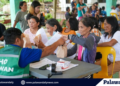 Healthcare reaches one of Palawan’s most remote island towns