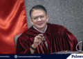 BSKE sa 2026, posibleng maudlot sa panukala ni Escudero