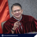 BSKE sa 2026, posibleng maudlot sa panukala ni Escudero