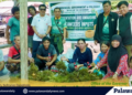 Palawan expands seaweed livelihood assistance to four southern municipalities