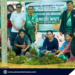 Palawan expands seaweed livelihood assistance to four southern municipalities
