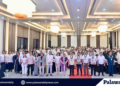 Palawan honors disaster response partners during resilience month culmination