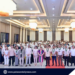 Palawan honors disaster response partners during resilience month culmination